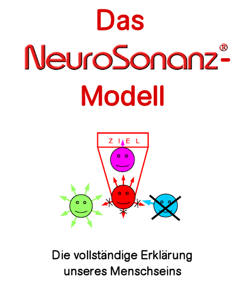 Das NeuroSonanz-Modell