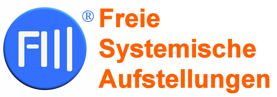 Freie Systemische Aufstellungen